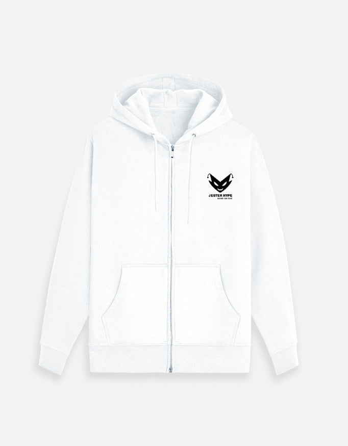 Color_White