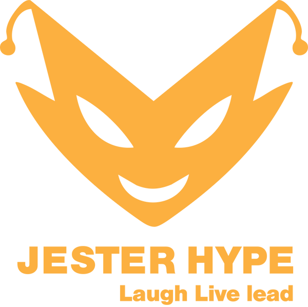 Jester Hype